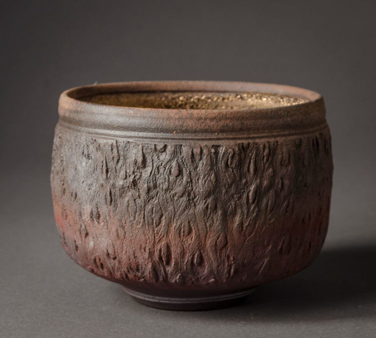 Picture of Tea Bowl