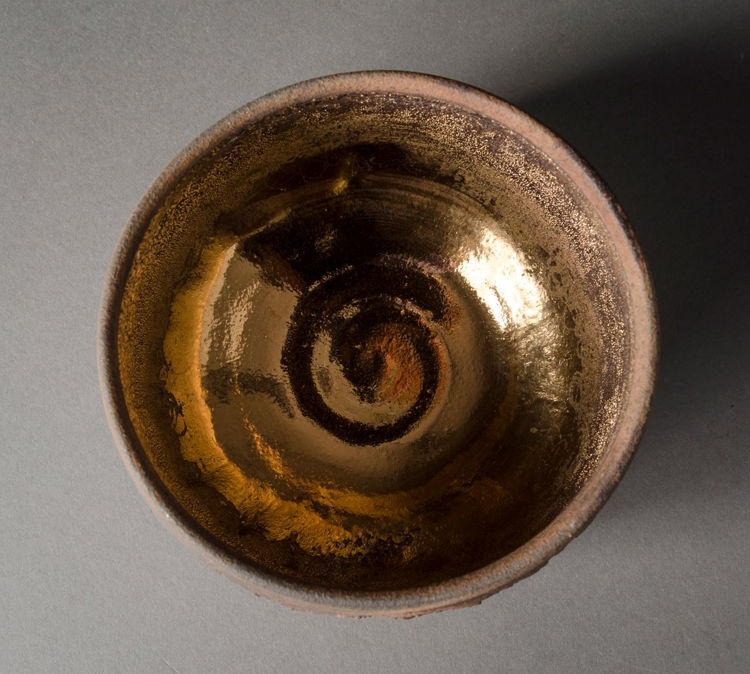 Picture of Tea Bowl