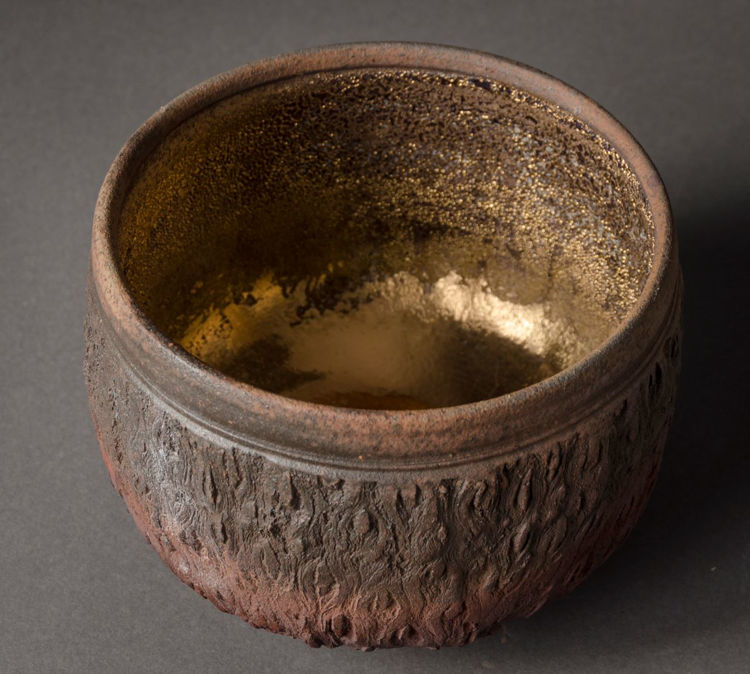 Picture of Tea Bowl