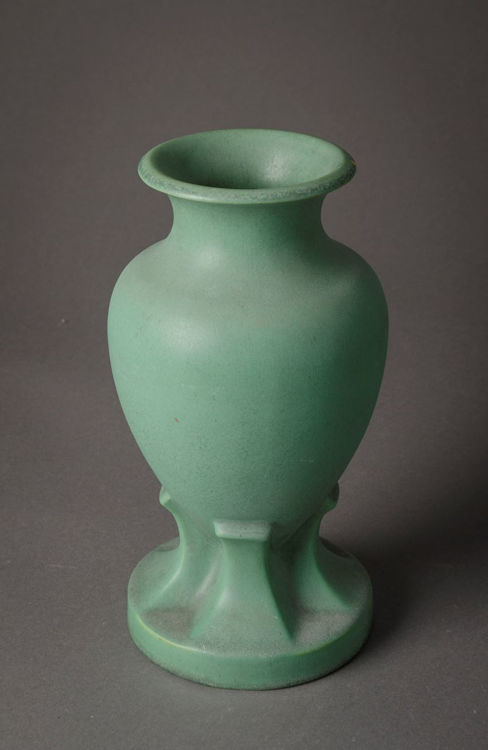 Picture of Baluster Vase