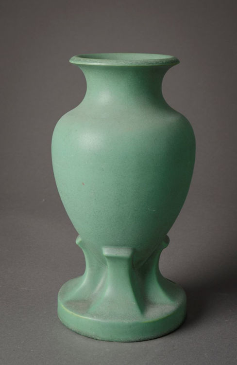 Picture of Baluster Vase