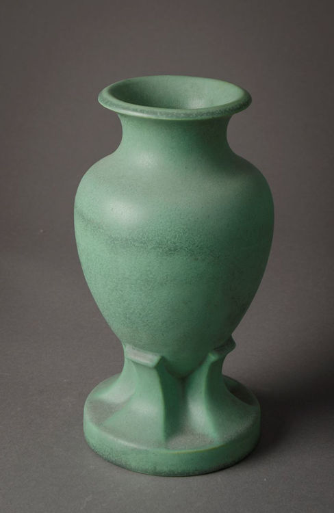 Picture of Baluster Vase