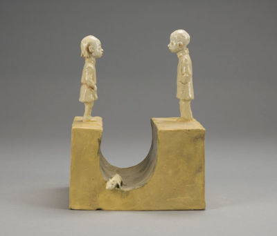 Picture of True Love