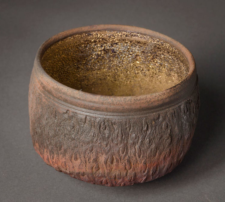 Picture of Tea Bowl