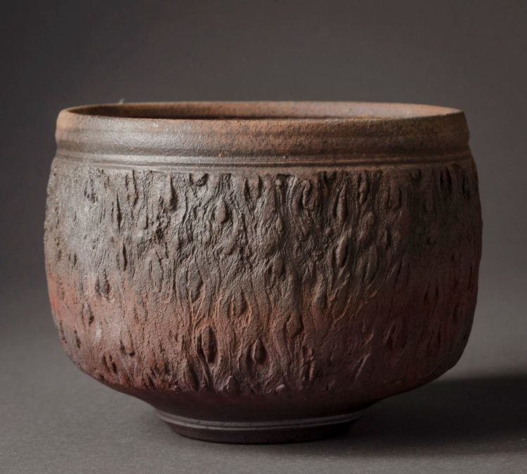 Picture of Tea Bowl