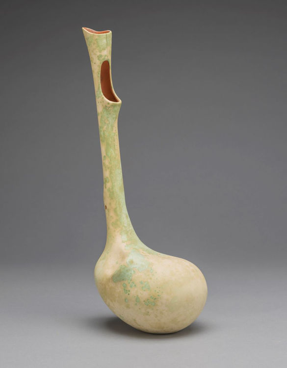 Picture of Bud Vase