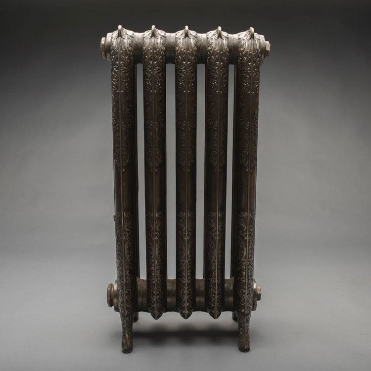 Picture of Radiator