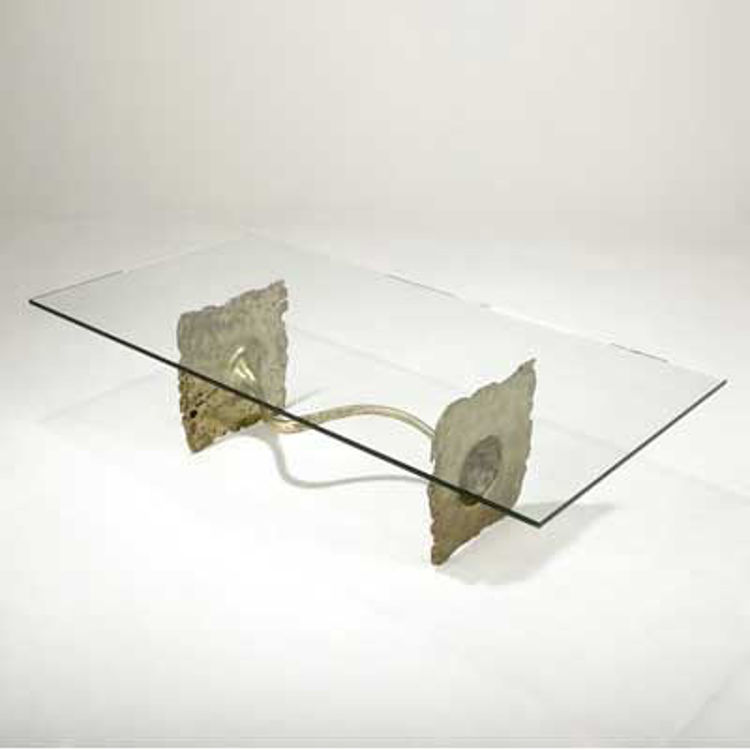 Picture of Coffee Table