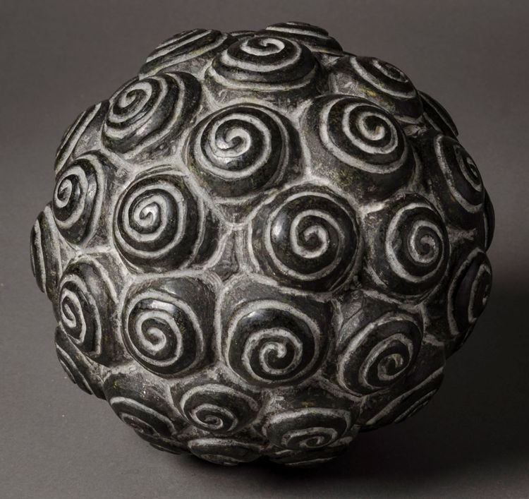 Picture of Dharma Ball