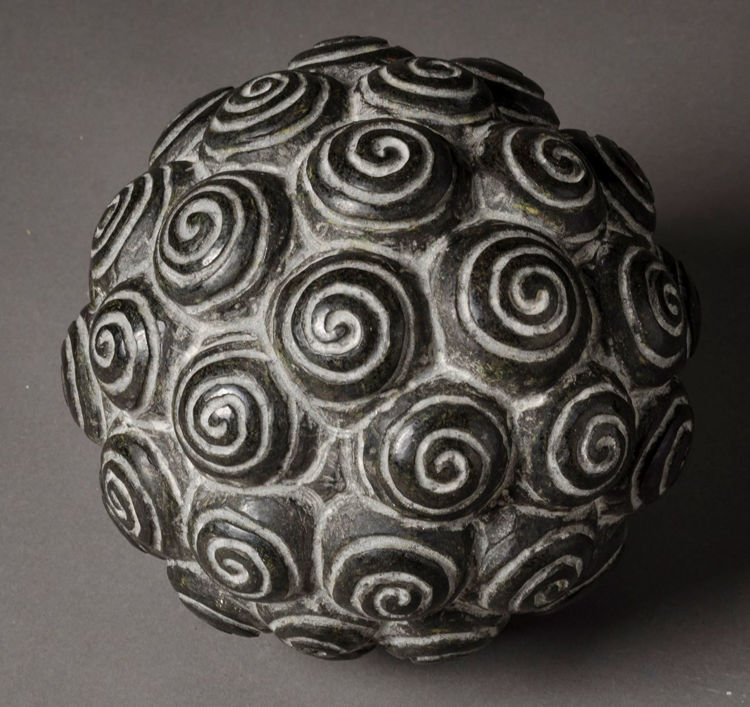 Picture of Dharma Ball