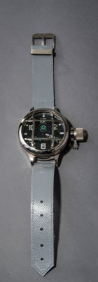 Picture of Diver's Watch