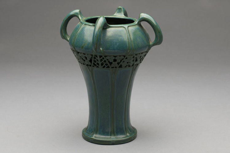 Picture of Amphora Vase