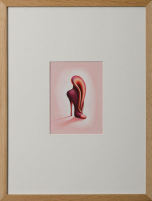 Picture of Sans Titre