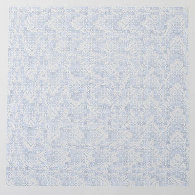 Picture of Certainty