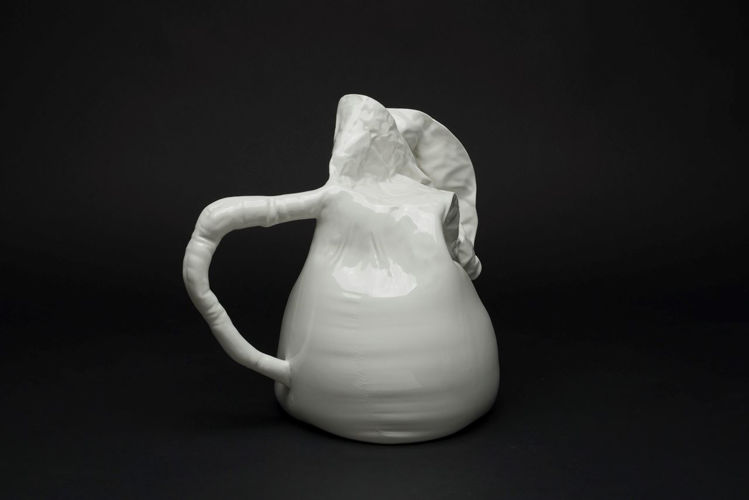 Picture of Pitcher