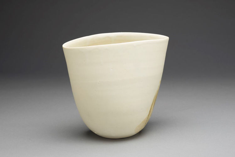 Picture of Pocket Vase