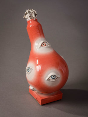 Picture of Interrogation