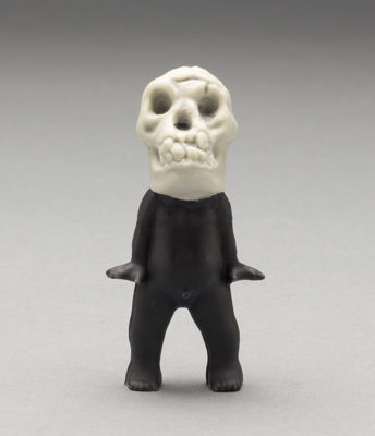 Picture of Little Homo