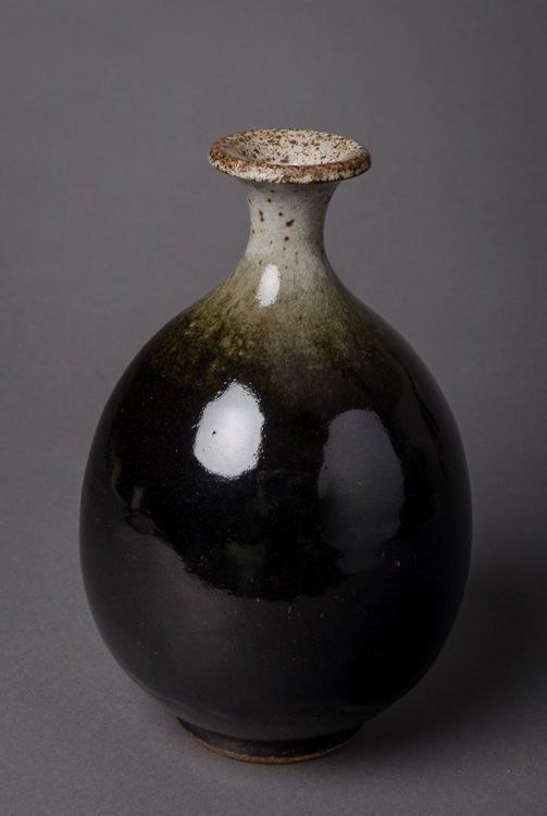 Picture of Bottle Vase