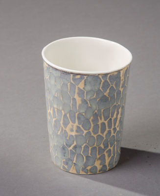 Picture of No Somos Iguales, Somos Especiales