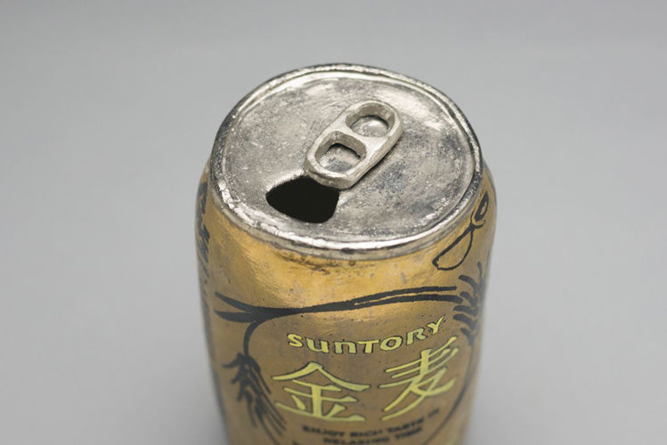 Picture of Suntory