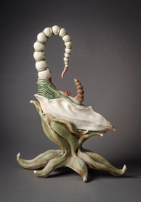 Picture of Bean Thumb