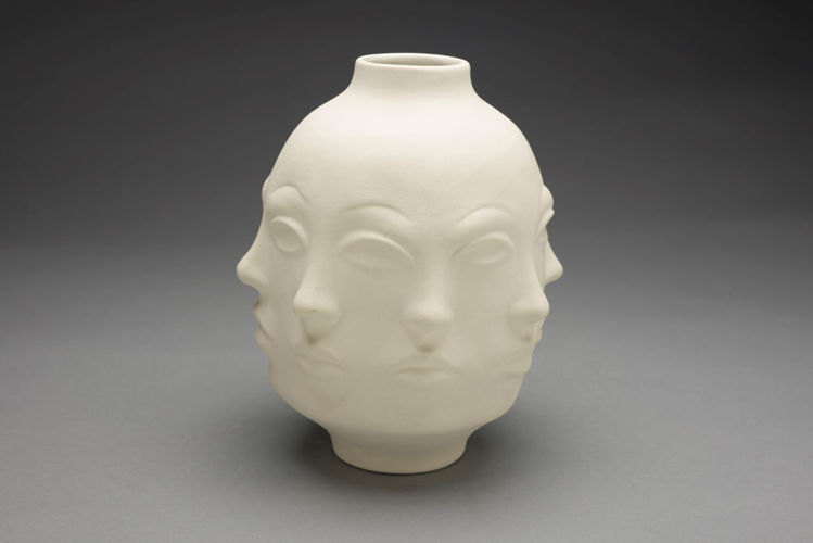 Picture of Dora Maar Vase