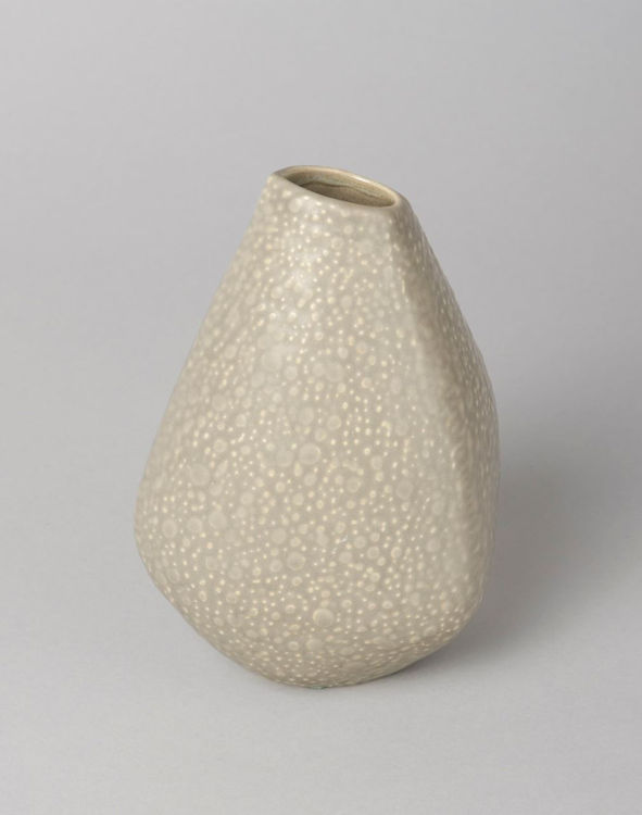 Picture of Vase