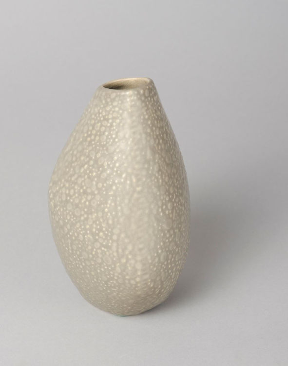 Picture of Vase