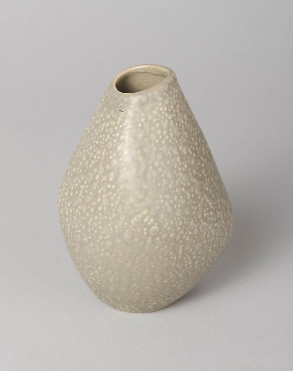 Picture of Vase