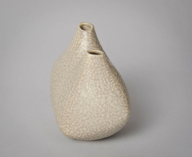 Picture of Vase