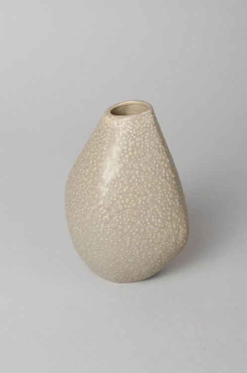 Picture of Vase