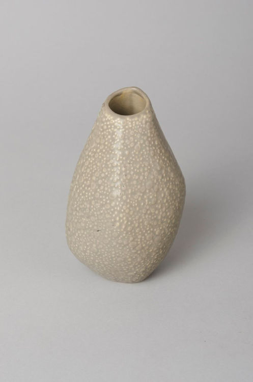 Picture of Vase