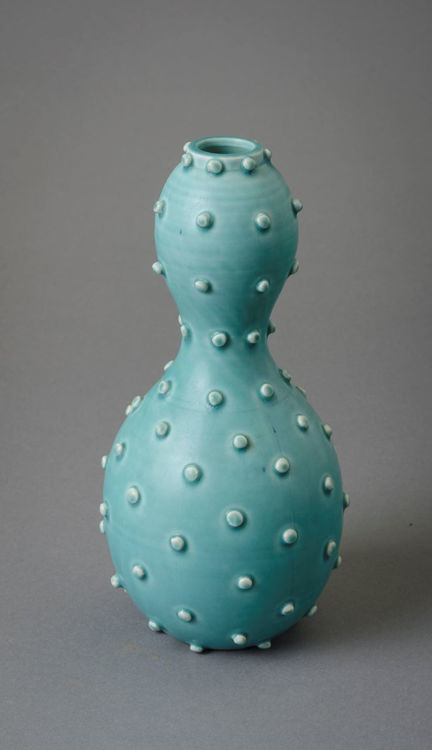 Picture of Gourd Vase