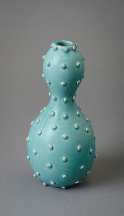 Picture of Gourd Vase