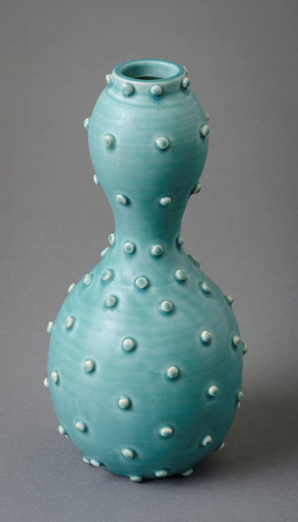 Picture of Gourd Vase