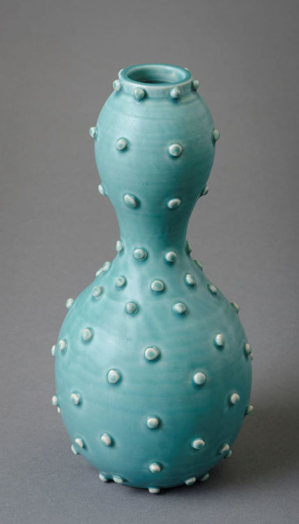 Picture of Gourd Vase