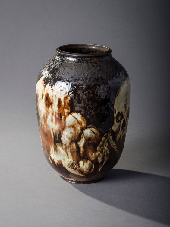 Picture of Vanitas Vase