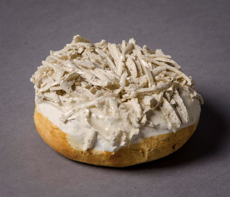 Picture of Bagel