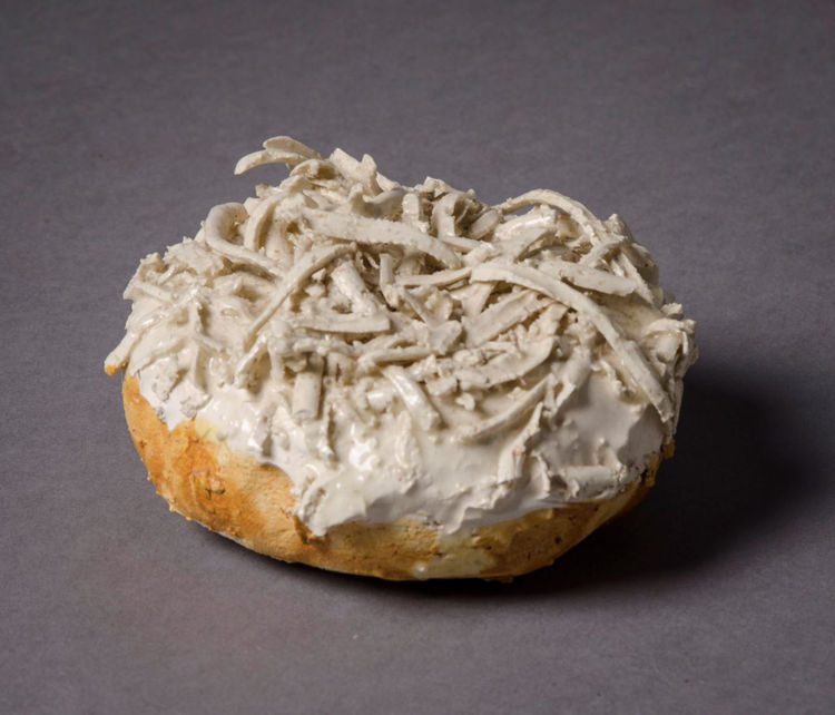 Picture of Bagel