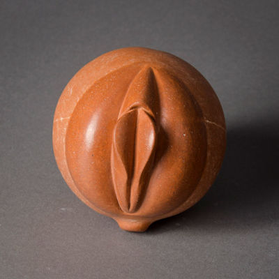 Picture of Apotropaion