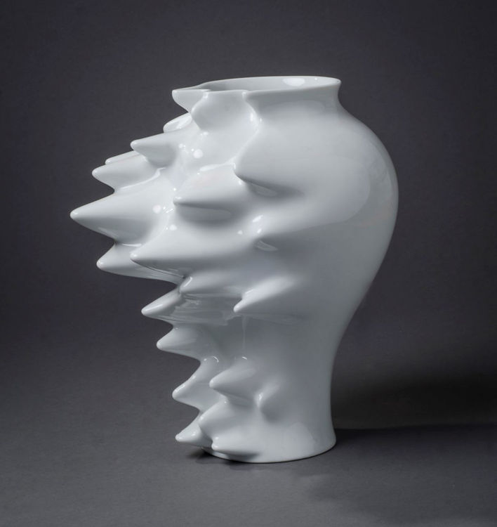 Picture of Rosenthal Studio-Line Fast Vase