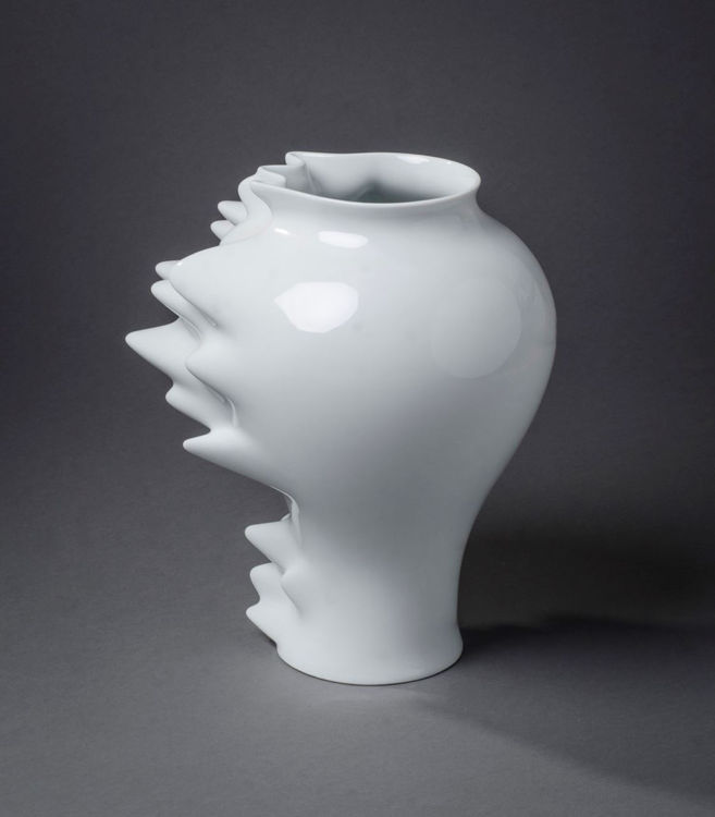 Picture of Rosenthal Studio-Line Fast Vase