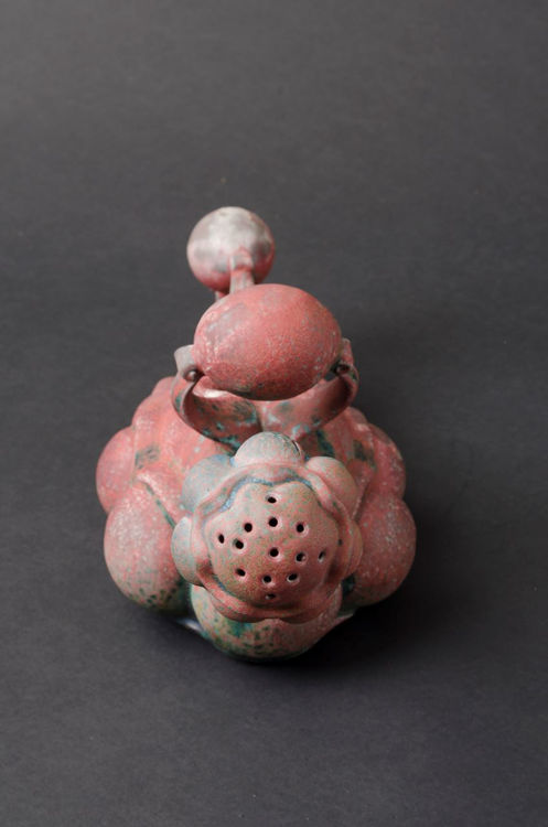 Picture of Bulbous Watering Can