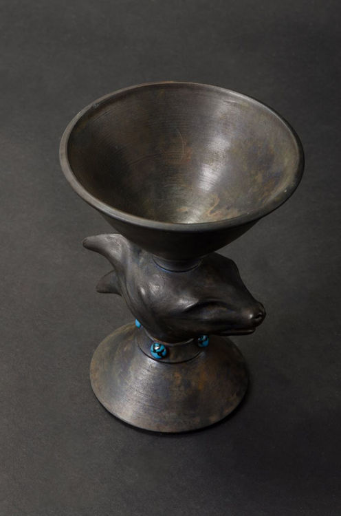 Picture of Chalice