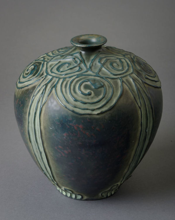 Picture of Vase 3261