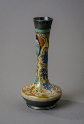 Picture of Indus Vase