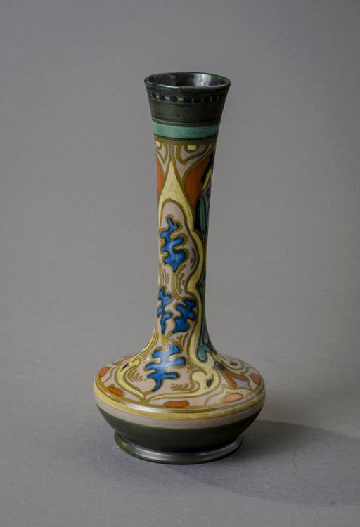 Picture of Indus Vase