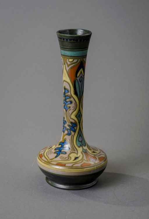 Picture of Indus Vase