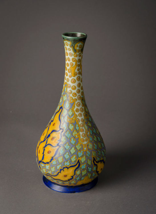 Picture of Vlam Vase